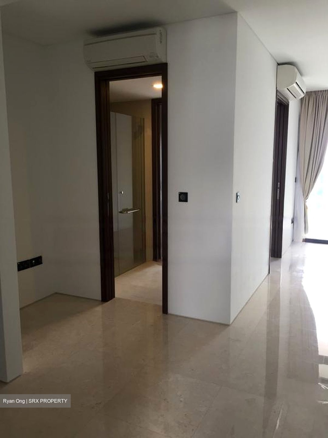 Robinson Suites (D1), Apartment #472536511